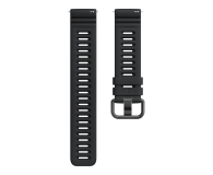 Polar Grit X2 czarny S-L - 1340389 - zdjęcie 11